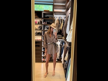 alt="Olesya Stefanko"