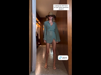  alt="Olesya Stefanko"