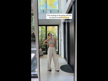  alt="Olesya Stefanko"