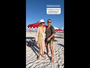  alt="Olesya Stefanko"