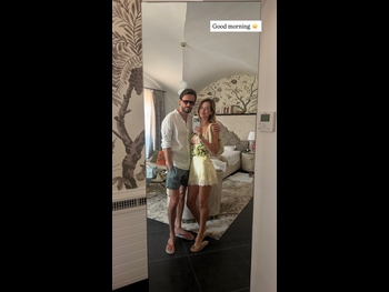  alt="Olesya Stefanko"