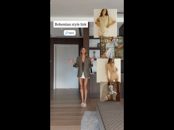  alt="Olesya Stefanko"