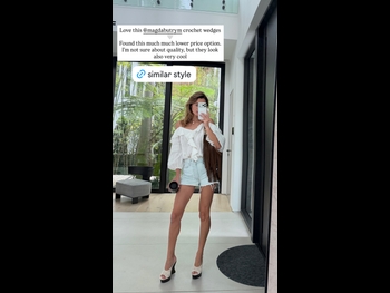  alt="Olesya Stefanko"