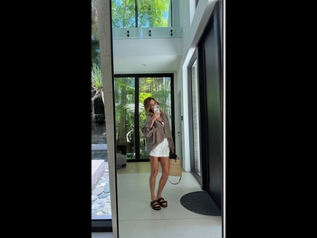  alt="Olesya Stefanko"