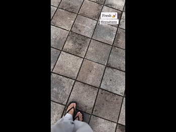  alt="Olesya Stefanko"