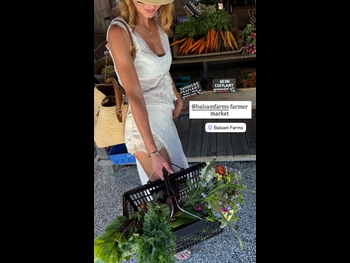  alt="Olesya Stefanko"