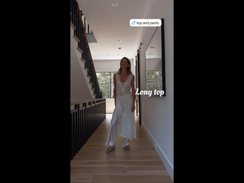  alt="Olesya Stefanko"