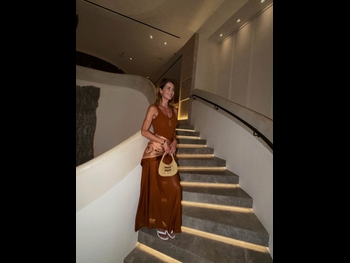  alt="Olesya Stefanko"