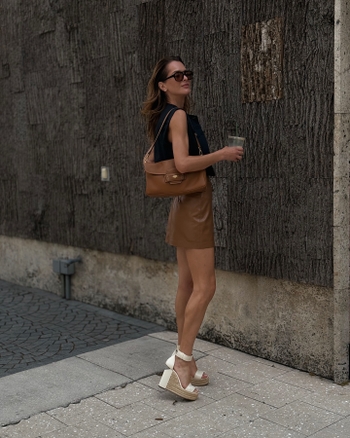 Olesya Stefanko