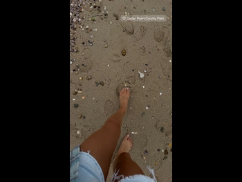  alt="Olesya Stefanko"