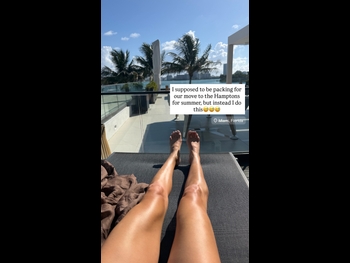  alt="Olesya Stefanko"