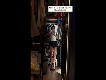  alt="Olesya Stefanko"