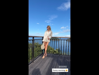  alt="Olesya Stefanko"