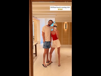  alt="Olesya Stefanko"