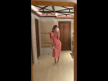  alt="Olesya Stefanko"