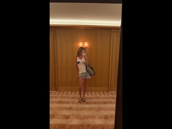  alt="Olesya Stefanko"