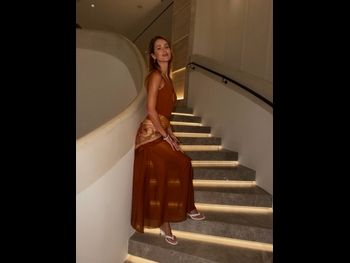  alt="Olesya Stefanko"