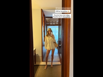  alt="Olesya Stefanko"