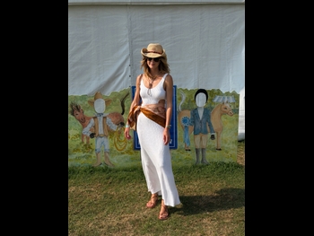  alt="Olesya Stefanko"