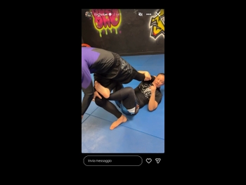  alt="Shayna Andrea Baszler"