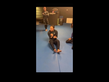  alt="Shayna Andrea Baszler"