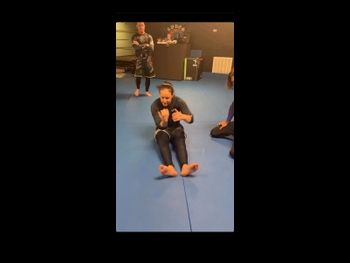  alt="Shayna Andrea Baszler"