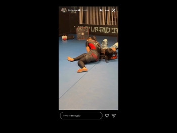  alt="Shayna Andrea Baszler"