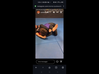  alt="Shayna Andrea Baszler"