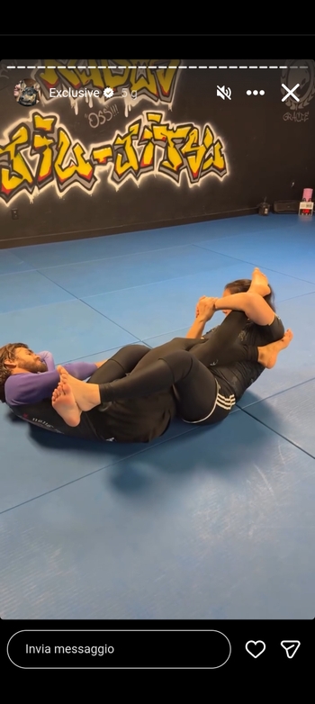 Shayna Andrea Baszler