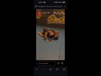  alt="Shayna Andrea Baszler"