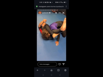  alt="Shayna Andrea Baszler"