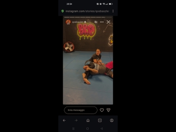  alt="Shayna Andrea Baszler"