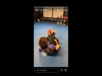  alt="Shayna Andrea Baszler"