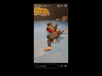  alt="Shayna Andrea Baszler"