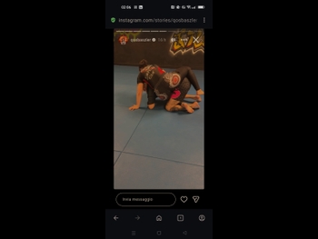  alt="Shayna Andrea Baszler"