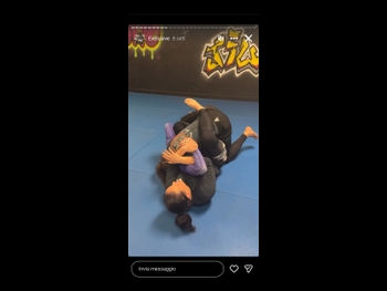  alt="Shayna Andrea Baszler"