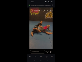  alt="Shayna Andrea Baszler"