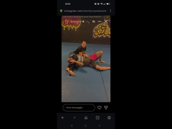  alt="Shayna Andrea Baszler"
