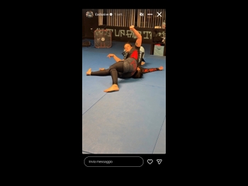  alt="Shayna Andrea Baszler"
