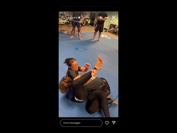  alt="Shayna Andrea Baszler"