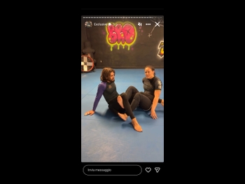 alt="Shayna Andrea Baszler"