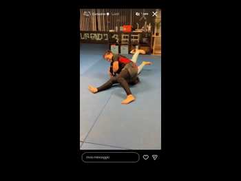  alt="Shayna Andrea Baszler"