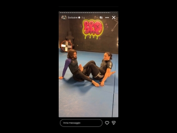  alt="Shayna Andrea Baszler"