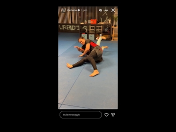  alt="Shayna Andrea Baszler"