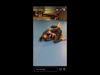  alt="Shayna Andrea Baszler"