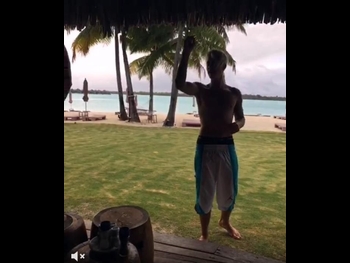  alt="Justin Bieber"