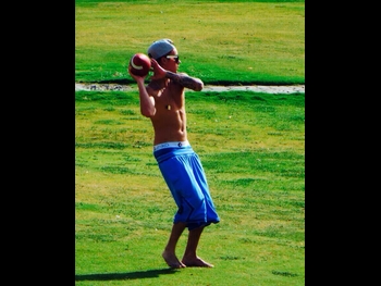  alt="Justin Bieber"