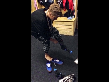  alt="Justin Bieber"