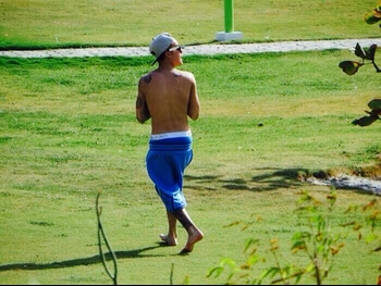  alt="Justin Bieber"