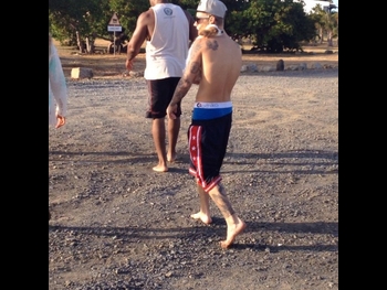  alt="Justin Bieber"